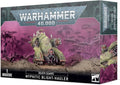 Warhammer 40,000: Death Guard Myphitic Blight-Hauler