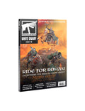 White Dwarf 510