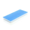 Airbrush Suction Unit Filter