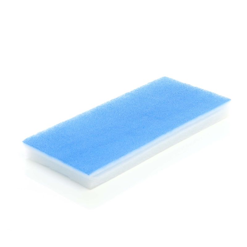 Airbrush Suction Unit Filter