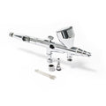 Wiltec Airbrush 180K Dual Nozzle