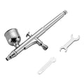 Wiltec Airbrush HS-30-1