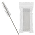 Wiltec Airbrush Cleaning Brushes 20pc
