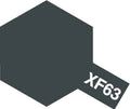 Tamiya Color XF-63 German Grey