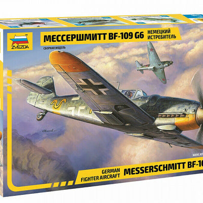 Zvezda pienoismallit