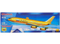IL-86 Civil Airliner "Anniversary"