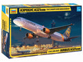 Airbus A321ceo