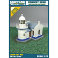 Lighthouse Crowdy Head 1/72
