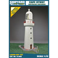 Lighthouse Cape Otway 1/72