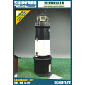 Lighthouse Ulkokalla 1/72