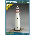 Lighthouse Cape Bowling Green 1/72