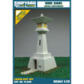 Lighthouse Lighthouse Udo Saki 1/72