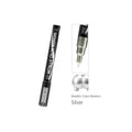 DSPIAE Metallic Markers MKA-11 Silver