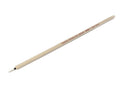 Tamiya Standard Pointed Brush