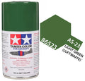 Tamiya Color AS-23 Light Green (Luftwaffe)