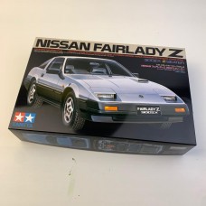 Nissan Fairlady Z 300ZX 2 Seater