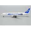 ANA Boeing 767-300ER Star Wars ANA Boeing 767-300ER Star Wars