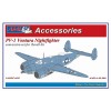 AML Accessories PV-1 Ventura Nightfighter 1/48