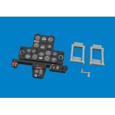 Eduard H-75 Löök 1/72