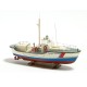 U.S. Coast Guards 1:40