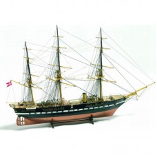 Jylland Limited Edition 1:100
