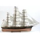 Cutty Sark 1:75
