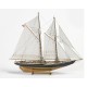 Bluenose II 1:100