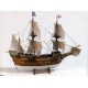Mayflower 1:60
