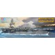 U.S. Aircraft Carrier CVN65 Enterprise U.S. Aircraft Carrier CVN65 Enterprise