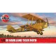 De Havilland Tiger Moth