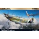 Spitfire Mk.Vb Mid. Profipack Spitfire Mk.Vb Mid. Profipack