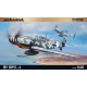 Bf 109G-6 Profipack Bf 109G-6 Profipack
