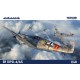 Bf 109G-6/AS Weekend edition Bf 109G-6/AS Weekend edition