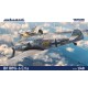 Bf 109G-6 Erla Weekend edition Bf 109G-6 Erla Weekend edition