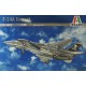 F-14A TOMCAT