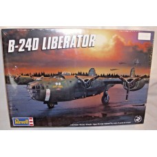 B-24D Liberator B-24D Liberator