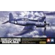 F4U-1 Corsair " Birdcage"