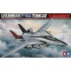 TOMCAT F-14A BLACK KNIGHTS