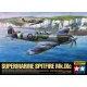 Spitfire Mk. IXc
