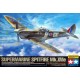 Spitfire Mk. XVIe