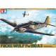 Focke-Wulf Fw190 A-3