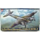 DeHavilland Mosquito FB Mk.VI/NF Mk.II