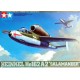 Heinkel He162 A-2 "Salamander"