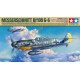 Messerschmitt Bf109 G-6 Messerschmitt Bf109 G-6