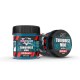 AK 1222 Wargame Terrain Turquoise Mine 100ml AK 1222 Wargame Terrain Turquoise Mine 100ml