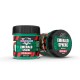 AK 1223 Wargame Terrain Emerald Sphere 100ml 