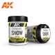 AK 8011 Terrains Snow 250ml AK 8011 Terrains Snow 250ml