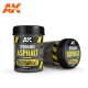 AK 8013 Terrains Asphalt 250ml AK 8013 Terrains Asphalt 250ml