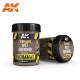 AK 8016 Terrains Wet Ground 250ml AK 8016 Terrains Wet Ground 250ml