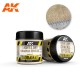 Light & Dry Crackle Effects 100ml 